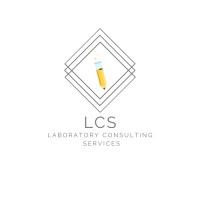 Laboratory Consulting Services, LLC logo - Similar company to Nlc Labs