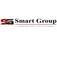 SMART Group - Egypt logo - Similar company to Chromatec Instruments