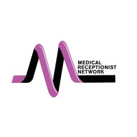 Medical Receptionist Network LLC logo - Similar company to Clinicappointments