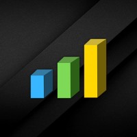 Prolifik Solutions logo - Similar company to Prolifik Inc