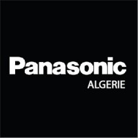 Panasonic Algérie logo - Similar company to Iphone 12 Pro Max Case