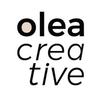 Olea Creative Studio logo - Similar company to Medping - Digital Growth Agency
