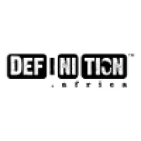 Definition Africa