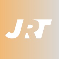 JRT Construction & Carpentry logo - Similar company to Timber Traditions Carpentry