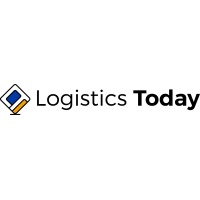 Logistics TODAY logo - Similar company to Remira Benelux