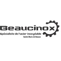 Beaucinox logo - Similar company to Gabion Express Inc.