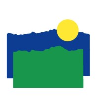 KingslakeBlue logo - Similar company to Hrock Digital