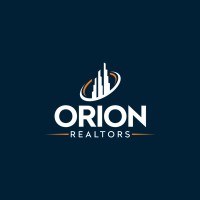 Orion Realtors logo - Similar company to Propfort Realty Services