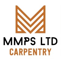 MMPS Carpentry Ltd logo - Similar company to Carlow County Council