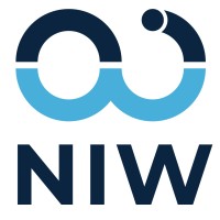 NIW (PVT) LTD logo - Similar company to Narr.