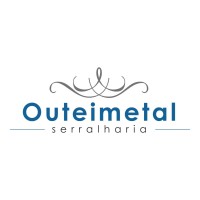 Outeimetal - Serralharia Artística, Lda logo - Similar company to Serralharia Carvalho