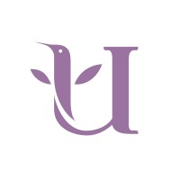 Ufloria Organics