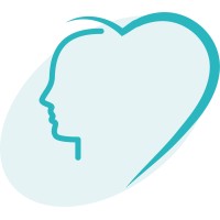 Smart Well-Being Solutions logo - Similar company to Smart Well Dynamics