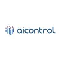 AI Control logo - Similar company to Dp Consulting Jsc