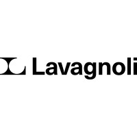 Lavagnoli marmi srl logo - Similar company to Marmi Vrech