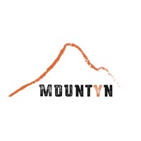 The Mountyn Company