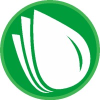 COPACEL - Córdoba Papel e Celulose logo - Similar company to Laboratório De Celulose E Papel - Lcp/Ufv