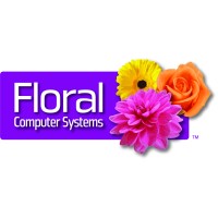 Floral Computer Systems logo - Similar company to Unosoft