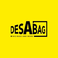 DESABAG GmbH logo - Similar company to Mills Carter