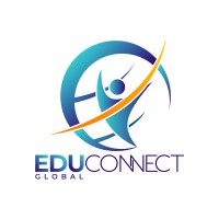 Edu Connect Global logo - Similar company to Eduglobal