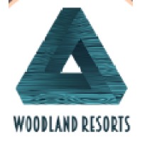 Woodland Resorts Hyderabad logo - Similar company to Ragala Resorts