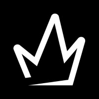 Paper Crowns logo - Similar company to The Colab