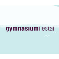 Gymnasium Liestal logo - Similar company to Fg Basel
