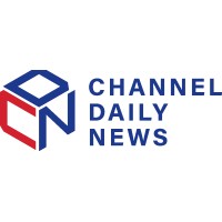 Channel Daily News logo - Similar company to Channel Marketer Report