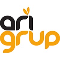 ARI GRUP logo - Similar company to Asitron Srl
