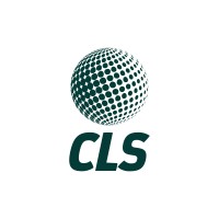 ClaimLink Solutions logo - Similar company to Hce Global