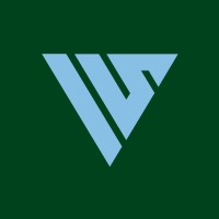 Velocity Investment Solutions logo - Similar company to M&G Solutions
