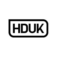 HDUK logo - Similar company to Projuvenate Limited
