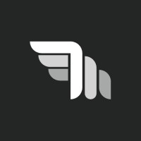 Haste Software logo - Similar company to Bowatt Gmbh