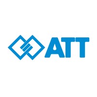 ATT COOKWARE logo - Similar company to Antikars - Dima - Msb - Vema - M.Motta - Creare Italia
