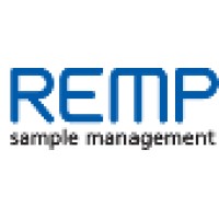 Tecan Remp Americas