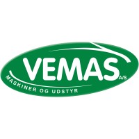 Vemas A/S logo - Similar company to Rul-Grup