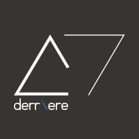 Derriereitalia