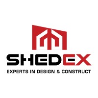 ShedEx