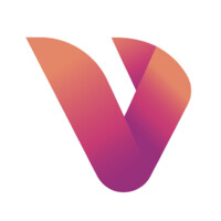 Vivid Commerce logo - Similar company to Ovationcxm