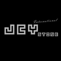 JCY STONE INTERNATIONAL logo - Similar company to Pasfs Marble & Quartz Stone