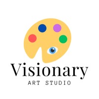 Visionary Art Studio