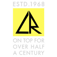 CAPITAL ROOFING CO. LIMITED logo - Similar company to Bluestone Design & Construction Ltd