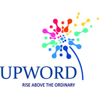 Upword Media logo - Similar company to Summit & Soar