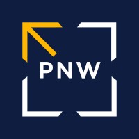 Pingree Northwest logo - Similar company to Finup360