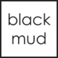 Blackmud, j.s.a. logo - Similar company to Bitter House