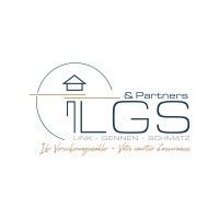 LGS & Partners logo - Similar company to Ibg Insurance