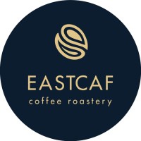 EASTCAF logo - Similar company to Sensum Roastery