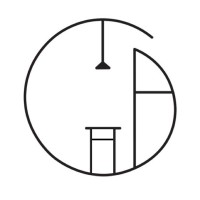 CUISINE À LOUER logo - Similar company to Stmp Location
