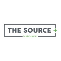 The Source+ Holding
