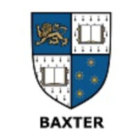 Philip Baxter College UNSW logo - Similar company to Unsw Hall